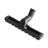 Dusting Brush Head Dust Tool Attachment for Vacuum Cleaner 360 Floor Replacement Horse Hair(35 mm)