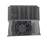 FR-E740-2.2K-CHT 2.2KW 380V Inverter
