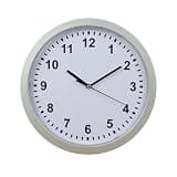 Mutifunctional Hidden Secret Wall Clock Safe Money Stash Box Jewelry Stuff Storage Container Home Decorations for Room Safe Wall Clock
