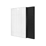 F-ZXKP90Z F-ZXFD70Z H13 Hepa Filter and Activated Carbon Filter for Air Purifier F-VXK70R F-VXK90R F-VXK70R-K F-VXK90R