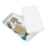 Portable Designs Storage Case That Mimics Power Banks for Storing Personalize Items Travel Safe Storage Box