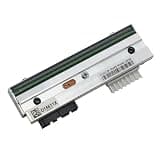 YuechengParts 5954081 New Printhead for C-AB A4+ XD4T Thermal Barcode Printer 203dpi