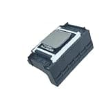 ForgediY XP600 Nozzle Print Head Compatible with 5th, 9th, and 11th Generation Printers(99 New)