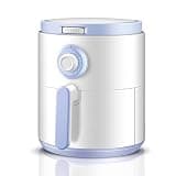 OBKSEB Intelligent Air Fryers Kitchen Accessories Electric Oven Potato Airfryers Oil-free
