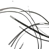 UKsaQXeeH CR Scale Encoder Strip Compatible with L220 L355 L110 L120 L130 L132 L210 L222 L300 L310 L350 L362 L365 L366 L455 L456 L550 L555 L565