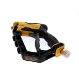 NA006939 Pressure Washer Handle for DeWalt DWPW2100