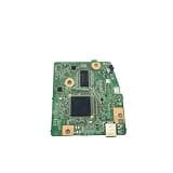 BGGJJ Formatter Logic Main Board Replacement Compatible with LBP6000 LBP6018 LBP6020 LBP6108 Printers (Replaces FM4-5731)
