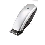 Electric Hair Clipper Mini Beard Men Tool