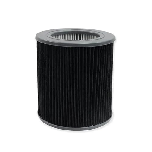 Replaceable PECO Filter, Compatible For Molekule,Air Mini And Air Mini + Air Purifiers(1pcs)