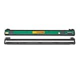 SIC Scanner Head Unit Compatible with P2235 M2040 M2735 M2540 M2640 M2634