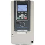 XKJHGFRTH AC Drive GA500 400V 3Phase Inverter CIPR-GA50B4001/4002/4004/4005/4007/4009/4012/4018ABBA(CIPR-GA50B4018)
