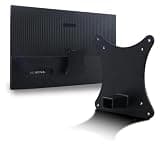 VESA Adapter,Compatible for Xiaomi for Redmi Monitors G24 A24 1C 1A Modify Conversion Boards