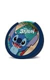 Amazon Echo Pop Kids (newest model), Designed for kids, Designed for Alexa+, parental controls, Includes 6 months of Amazon Kids+, Limited-Edition Disney Stitch