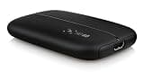 Elgato Game Capture HD60 - Next Generation Gameplay Sharing for Playstation 4, Xbox One & Xbox 360, 1080p quality with 60 fps