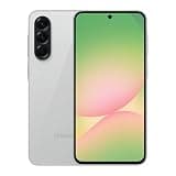 Samsung Galaxy A56 5G Cell Phone, 256GB AI Smartphone, Awesome LightGray
