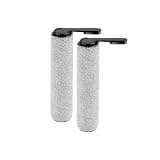 Accessories ,Compatible For Tineco FLOOR ONE S7 Pro Wet Dry Water Tank Brush Roller HEPA Filter Vacuum Cleaner Spare Parts(OPT 4)