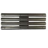 Air Force Multi-Ribbon Bar 12S