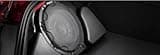 Genuine Toyota GR86 10” Powered Subwoofer (PT979-18230)