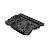 XLfzqGBrt Replacement Laser Unit Compatible with HL-2320D, HL-2360DN, DCP-2520, DCP-2540DW, DCP-7080, DCP-2700DW, DCP-7380DW Printers - Replaces LY9440 LY2298-001