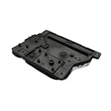 XLfzqGBrt Replacement Laser Unit Compatible with HL-2320D, HL-2360DN, DCP-2520, DCP-2540DW, DCP-7080, DCP-2700DW, DCP-7380DW Printers - Replaces LY9440 LY2298-001