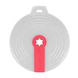 Mixer Splatter Guard PP Screen Splashproof Cover for Egg Bowl Whisks Cooking Baking