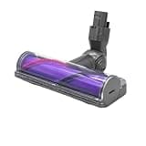 Direct Drive Cleaning Head, Compatible with Dyson, Fits DC58 DC59 DC62 DC72 Vacuum Cleaner(G)