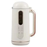 Broken Wall Soybean Milk Machine Volt Small Household Multifunctional Automatic Food Cooking