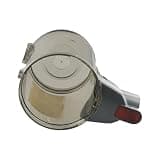 Dust Bin Container For And CV100 Cv100 2.0 Household Supplies Cleaning Vacuum Parts Accessory In Stock Wholesale