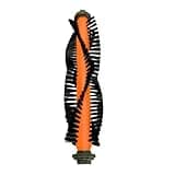 X psblty Roller Brush,Compatible for Tefal ,20 40 50 Serie Sweeping Robot Vacuum Cleaner Accessories Parts
