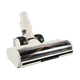 Compatible for Xiaomi 1C K10 G9 G10 G10plus G9plus G9pro Pro 1S Handheld Vacuum Cleaner Replacement Floor Brush Head Spare P