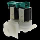 Washing Machine Water Inlet Solenoid Valve for 00428210 AP3853434 PS8714285