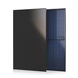 HISHEN 450 Watt Solar Panels UL61730 Certified for Homes,Yachts,Garden,Yard