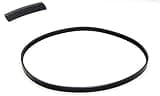 5 Rib x 33-7/8" J Aramid Snowblowers/Snowthrowers 95-6151 Drive Belt Fits Toro CCR-2400,CCR2450, CCR-2500, CCR-3000 & CCR3650