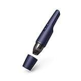 NJJOWRQ Cordless Portable Handheld, 5500Pa Suction Power, Ozone Purification, for Home Car Clean