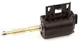 Fits Nespresso Professional 3W1723F4 Extract Unit 230 CPL
