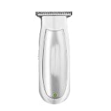 Hair Clipper Child Clippers Electric Quiet Trimmer Silent Cutting Machine Kids Infant Women Pet Shaver