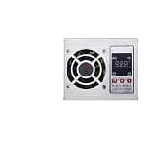 1pc Aluminum alloy intelligent dehumidification device 30W distribution cabinet drainage type machine with 485 communication(30W)
