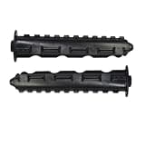 TEyaUNaAW Ribbon Shaft Compatible with XP-TT429B/E XP-T451B/E T453B/E