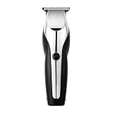 OFCRVA Electric Hair Clippers for Men Trimmers Shavers and White Carving