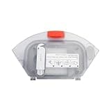Vacuum Cleaner Replacement Parts, ,Compatible For Xiaomi, S20/D106