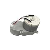 HIZON Robot Vacuum Cleaner Side Brush Motor,Compatible for Xiaomi,S10+/S10 Plus/B105/3s B108CN/X10+ B101GL/X20+/X20plus/C102