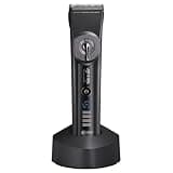 OBKSEB Electric Hair Clippers for Use in for Adults