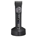 KNPSJJRHF Electric Hair Clippers for Use in for Adults