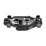 Tail Light Circuit Board for Citroen for Berlingo 2002 2003 2004 2005 2006 2007 Rear Tail Lamp Bulb Holder 634679
