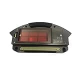 Dust Box Filter Main Side Brushes ,Compatible For Roomba, 800 805 806 850 860 864 865 866 870 871 875 880 885 960 964 966 970 975(D-800 Series)