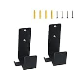 One Connect Box Wall Mount Bracket,Compatible for Samsung QLED 4K Smart TV LS03A LS03B LS03D LS03R LS03T Q85R Q90R Modify Conversion Boards