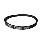 Washing Machine Drive Belt V12358 O-363E 0030300682 Washer Parts