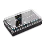 Decksaver Dreadbox Typhon Cover (DS-PC