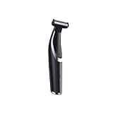Rechargeable Hair Trimmer Professional Clipper Shaving Machine Cutting Beard Electric