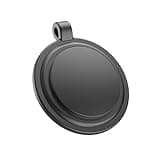 Mini GPS Tracker for Vehicles,Tracking Devices for Cars Hidden 2